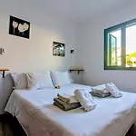 Chc - Volcano Puerto del Carmen (Lanzarote)