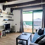 Chc - Volcano Appartement *